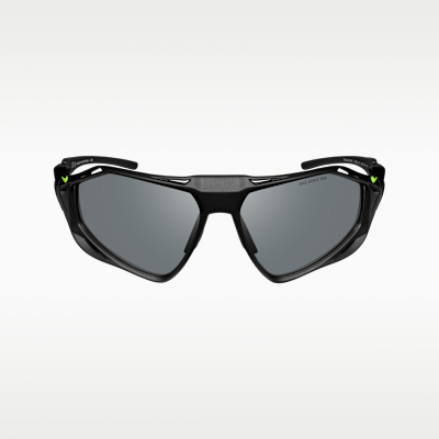 Nike Zeus Rise Photochromic Sunglasses. Nike.com